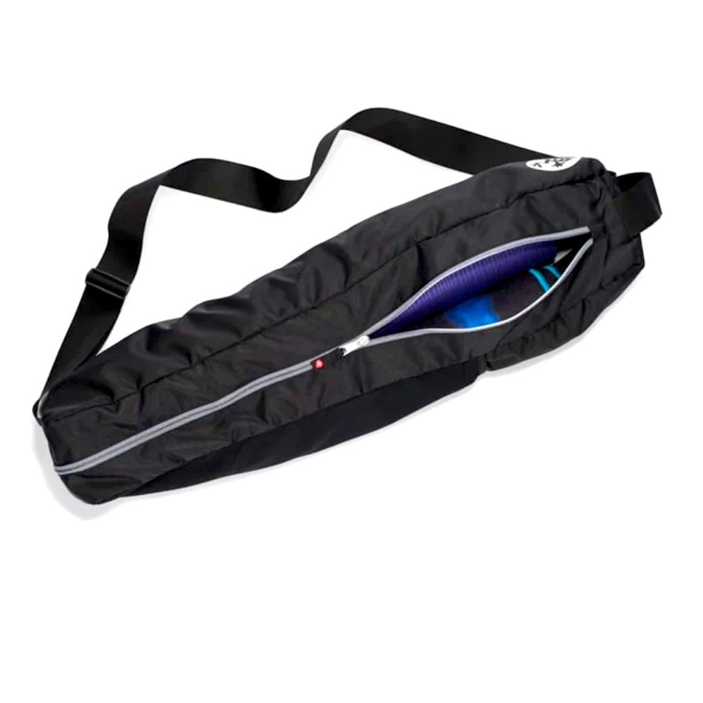 Manduka Go Light 3.0 Mat Carrier